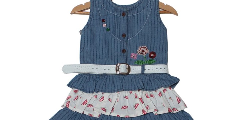 Expo City FLAT 40% off on Entire Website 2 