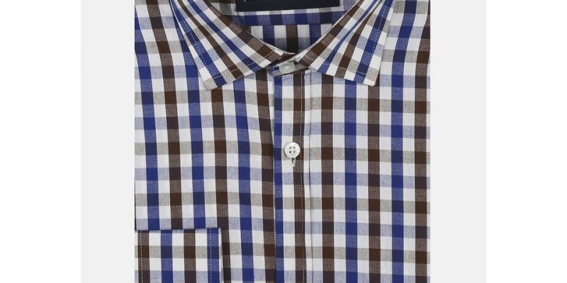 Royal Tag! FLAT 20% off on Entire Stock 2 