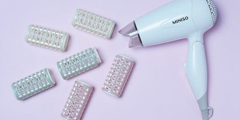 Miniso Pakistan! UP TO 70% off on selected items 2 