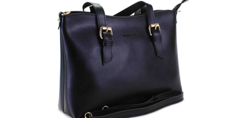 WalkEaze's FLAT 15% off on Bags 2 