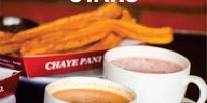 Chaye Pani & Co. Ramadan Deal 1 For Rs.999/- 2 