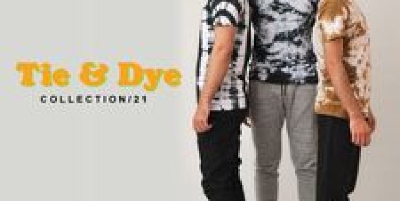 Forester Eid Sale! FLAT 50% off 2 