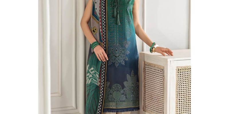 Baroque UP TO 40% off on selected items 2 