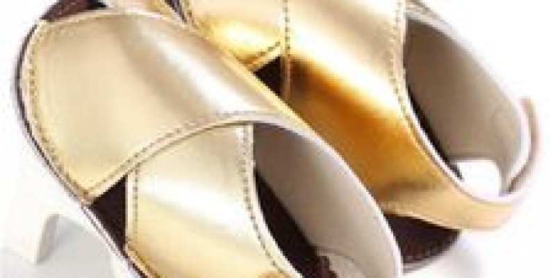 Little People FLAT 20% off 2 