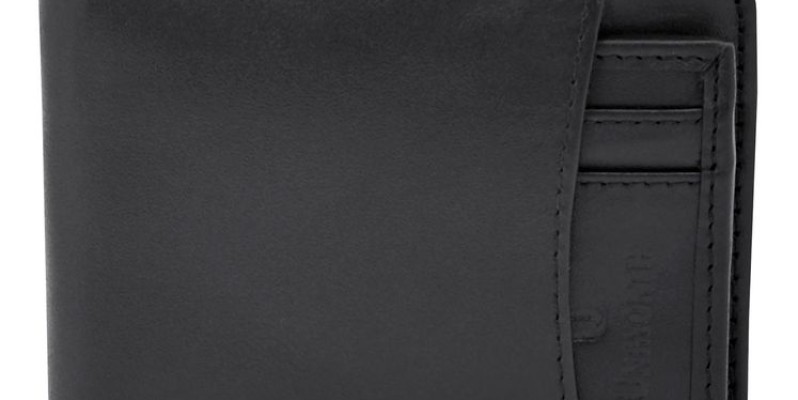 Uniworth Shop Eid Sale! up to 50% on your All ethnic wear 2 