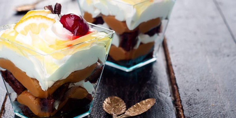 Bella Vita! 20% off on the entire menu For Website only 2 