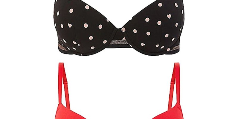 RIOS! UP TO 60% off on Entire Stock 2 