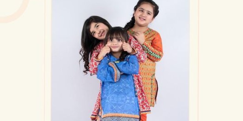 Doodle FLAT 50% off 2 