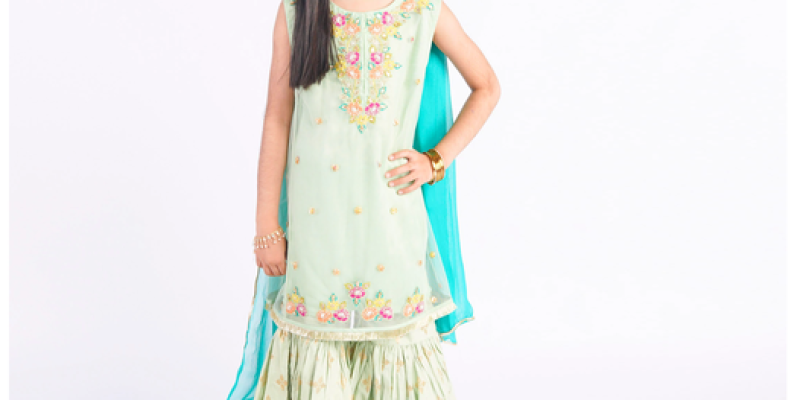 Minnie Minors Mid Summer Sale! up to 50% off on everything 2 