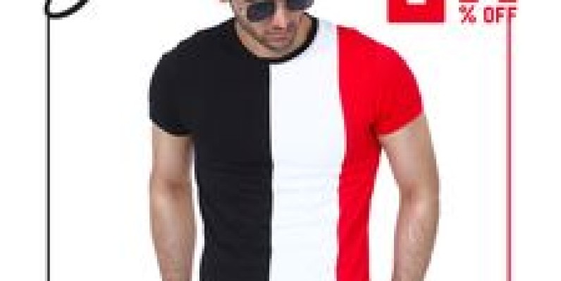 ONE PK Mid Summer Sale! UPTO 50% OFF 2 