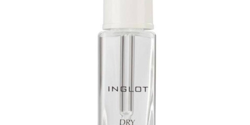 Inglot Pakistan! UP TO 30% off on Everything 2 