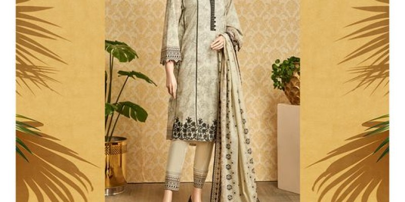 SAYA UP TO 30% off on selected items 2 