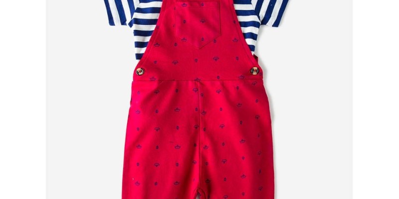 PEPPERLAND UP TO 50% off 2 