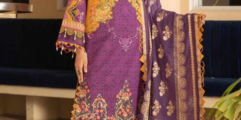 Sifona FLAT 30% off 2 