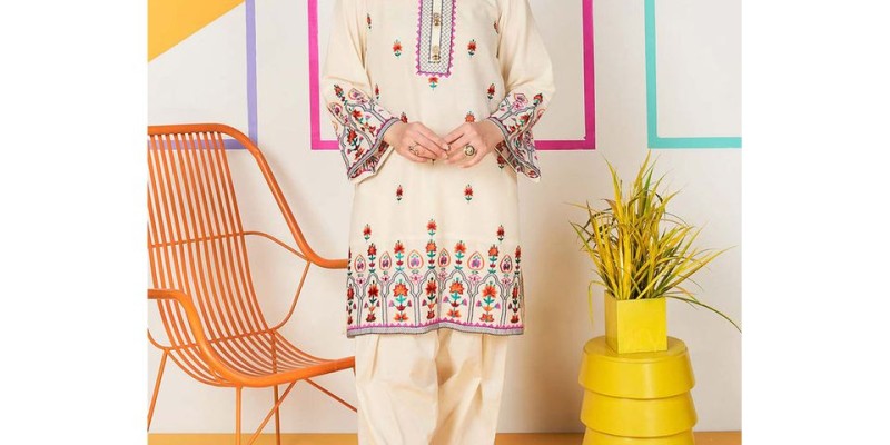 Rang Ja! UP TO 50% off on Everything 2 