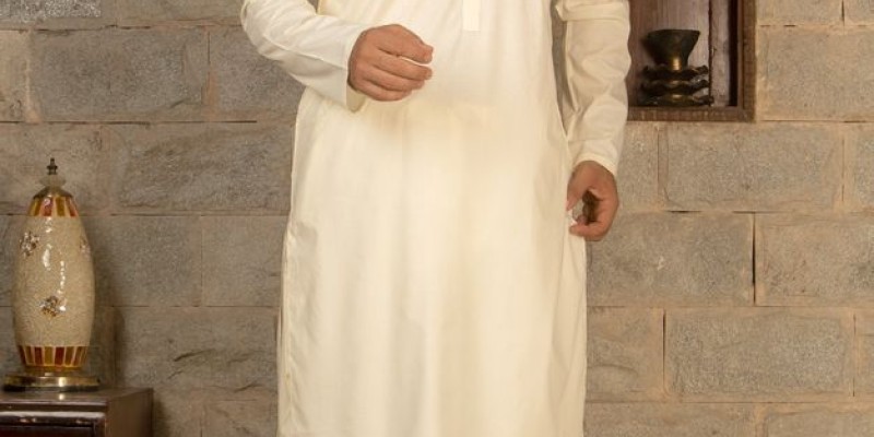 MTJ Mid Summer Sale! Flat 35% off 2 