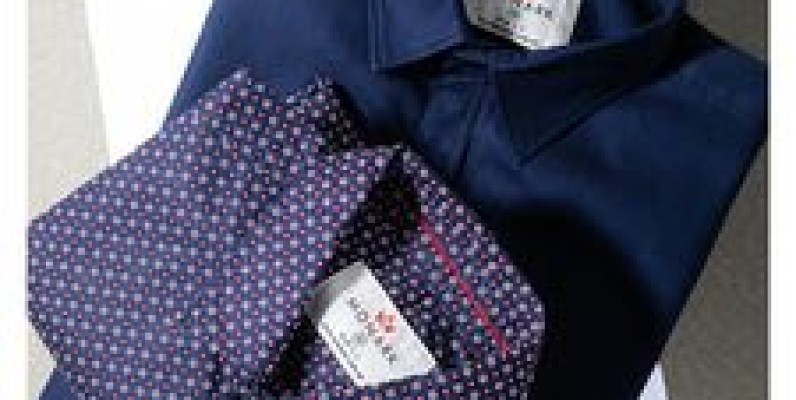 Monark Mid-Season Summer Sale! FLAT 25% OFF at everything 2 