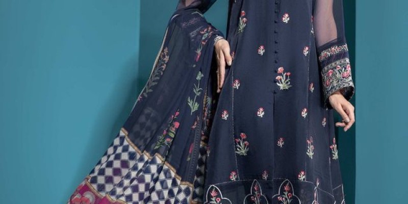 Sapphire! UP TO 50% off 2 