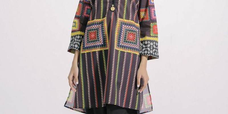 Ethnic by outfitters UP TO 50% off 2 