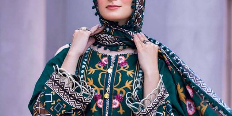 Khas Stores! UP TO 50% off 2 