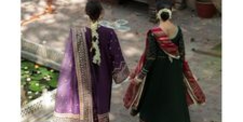 Jazmin UP TO 50% off 2 