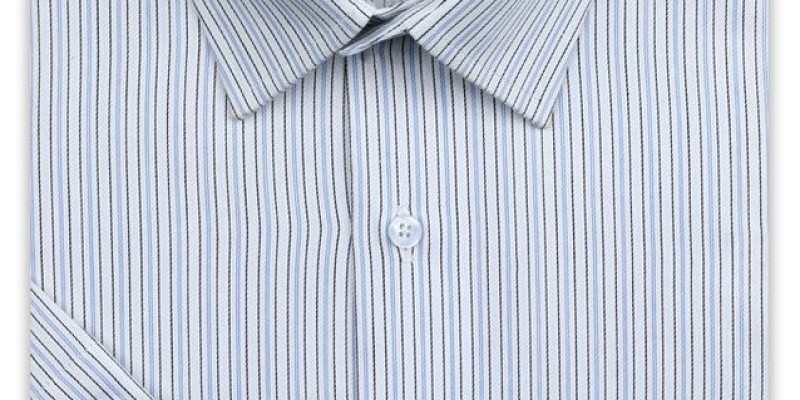 Diners UP TO 30% off 2 