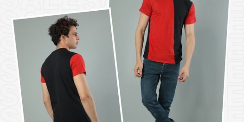 CIRCLES! UP TO 70% off 2 