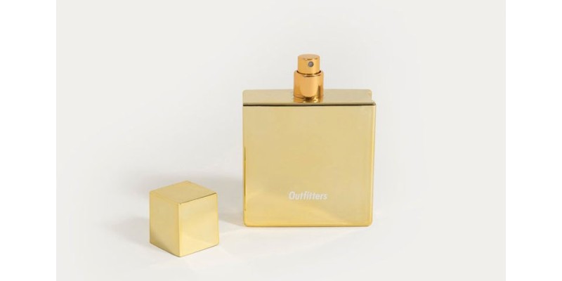 Outfitters Mid Summer Sale! Up to 50% OFF on summer stock 2 