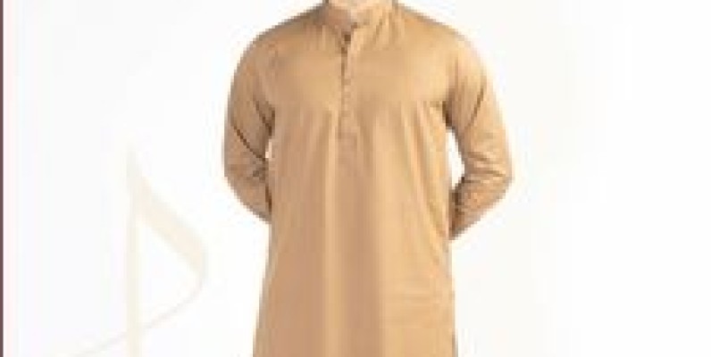 Royal Tag Mid Summer Sale! 30% on seasonal items 2 