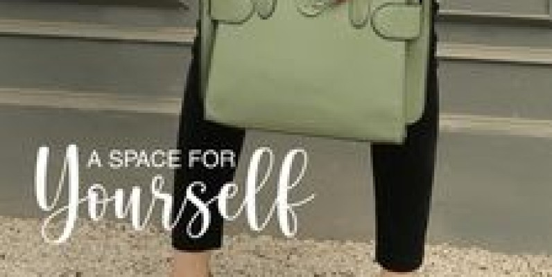 Bata! FLAT 25% off on Handbags 2 