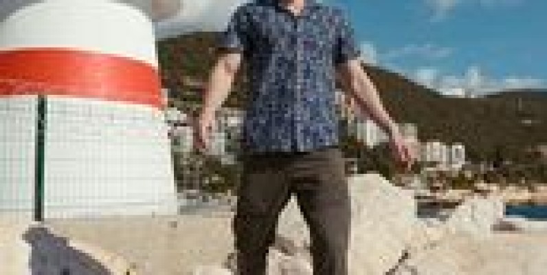 Equator Stores! UP TO 50% off on Entire Stock 2 