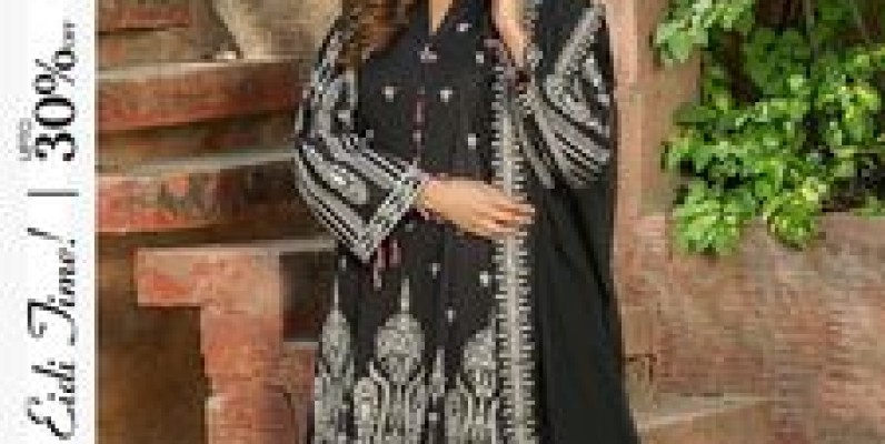 Taana Baana FLAT 20% off 2 