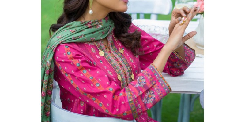 Zeen! Upto 30% off 2 