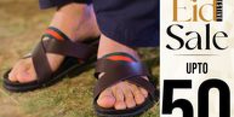 1st Step Shoes & Bags! UP TO 50% off on All Categories 2 