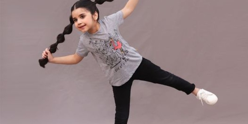 Zero & Beyond! Flat 40% Off 2 