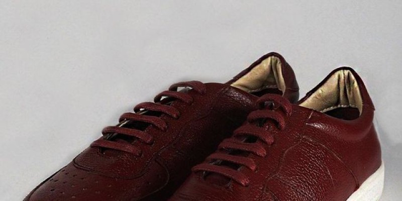 Hope Not Out! FLAT 50% off 2 