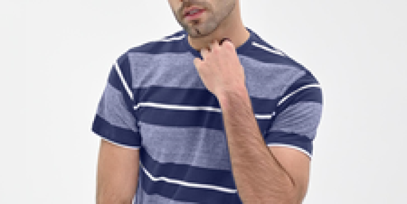 Uniworth Shop! Flat 50% off on Selected Stock 2 