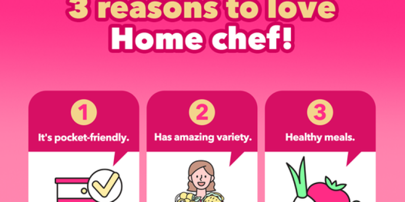 40% discount on foodpanda with Meezan Bank 2 