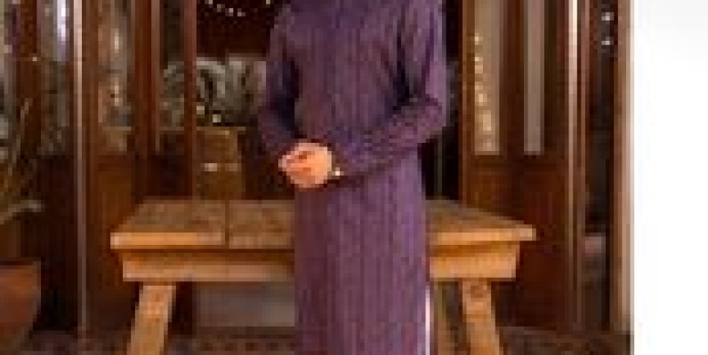 20% discount on J. | Junaid Jamshed with Meezan Bank 2 