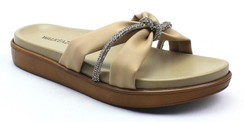 WalkEaze's Summer Sale! Upto 50% sale on all items 2 