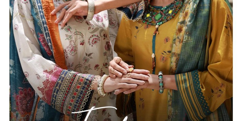 20% discount on Almirah with Meezan Bank 2 