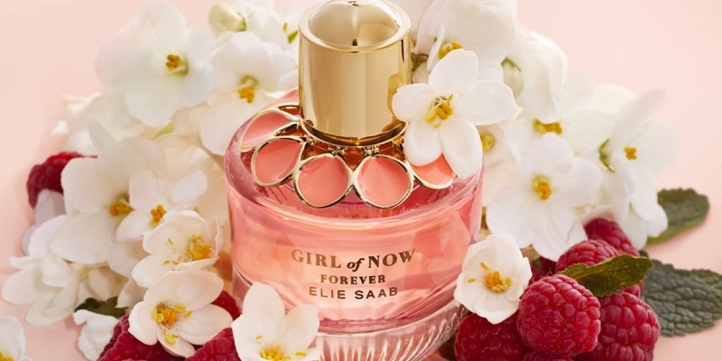 20% discount on Beauté Collection with HBL Bank 2 