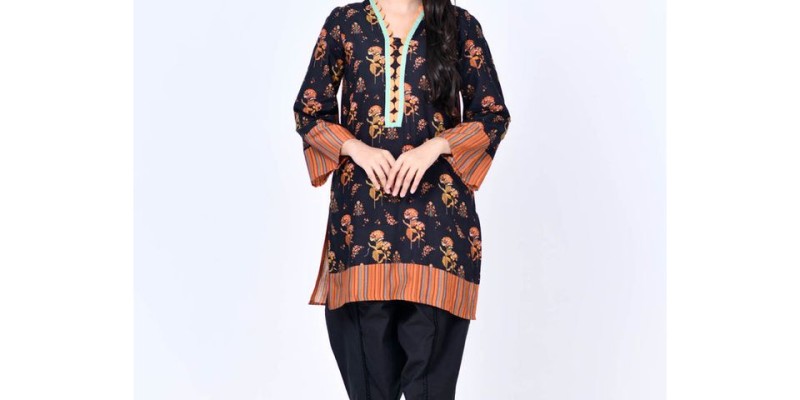 Cougar! FLAT 50% off on Entire Stock 2 