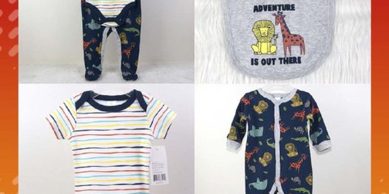 HipKids  Flat 40% off 2 