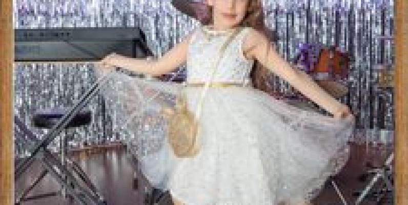 Minnie Minors! 50% off on Entire Collection 2 