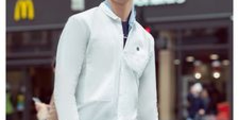 ismail's! Flat 50% Off 2 