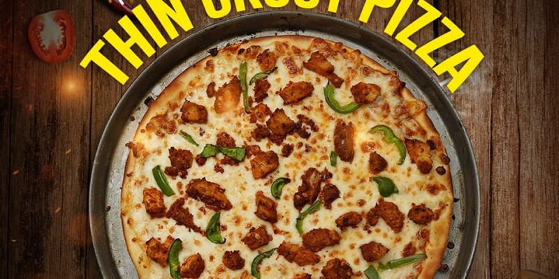 Pizza Point Introducing Summer Camp Fees Rs. 3500 2 