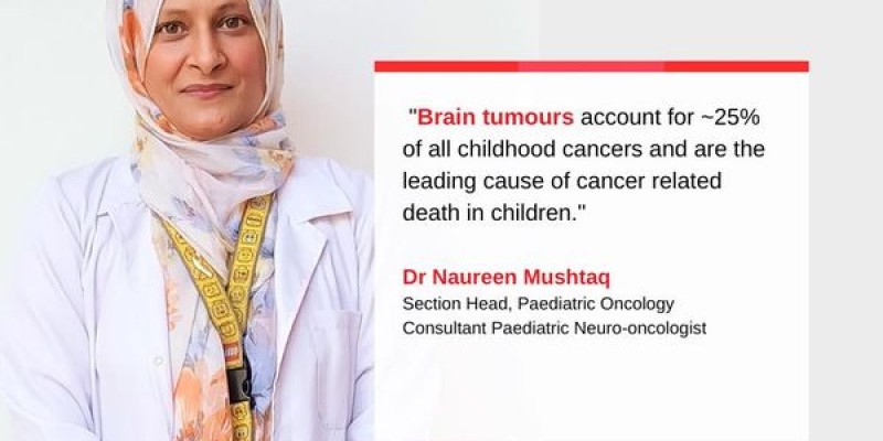 Upto 20% discount on Aga Khan Pharmacies with HBL Bank 2 