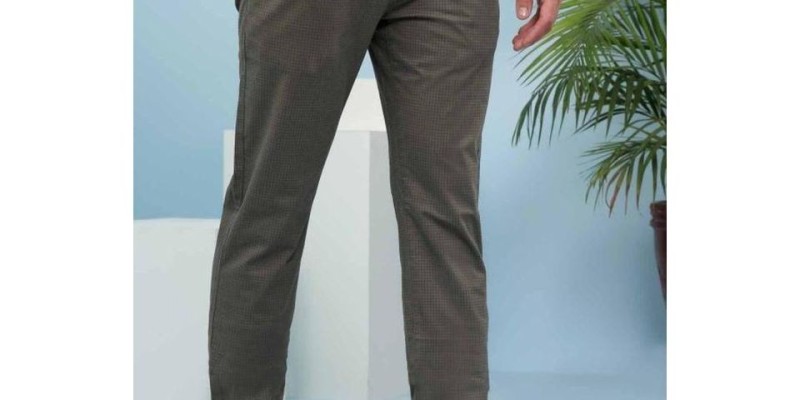 CHARCOAL Father's Day Sale! Flat 30% off on entire stock 2 