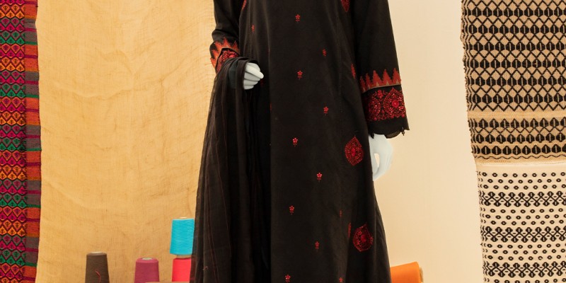 J. | Junaid Jamshed Grand Festive Sale! Flat 25% Off on all items 2 